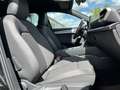 SEAT Leon SP 2.0 TDI DSG FR-Line 156€ m. 20% Anzahlung AHK Schwarz - thumbnail 13