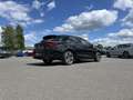SEAT Leon SP 2.0 TDI DSG FR-Line 156€ m. 20% Anzahlung AHK Schwarz - thumbnail 5