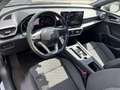 SEAT Leon SP 2.0 TDI DSG FR-Line 156€ m. 20% Anzahlung AHK Schwarz - thumbnail 10