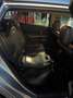 Mazda 6 Sport Kombi 2.2 CD DPF Business-Line - thumbnail 6
