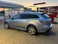 Mazda 6 Sport Kombi 2.2 CD DPF Business-Line - thumbnail 3