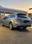 Mazda 6 Sport Kombi 2.2 CD DPF Business-Line - thumbnail 2
