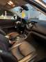 Mazda 6 Sport Kombi 2.2 CD DPF Business-Line - thumbnail 4
