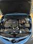 Mazda 6 Sport Kombi 2.2 CD DPF Business-Line - thumbnail 5