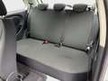 Nissan Micra Visia Weiß - thumbnail 8
