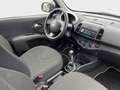 Nissan Micra Visia Weiß - thumbnail 9