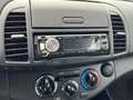 Nissan Micra Visia Weiß - thumbnail 11
