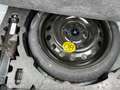 Nissan Micra Visia Weiß - thumbnail 14