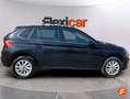 Skoda Kamiq 1.5 TSI Ambition Negro - thumbnail 9