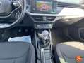 Skoda Kamiq 1.5 TSI Ambition Negro - thumbnail 10