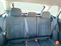 Skoda Kamiq 1.5 TSI Ambition Negro - thumbnail 13