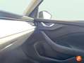 Skoda Kamiq 1.5 TSI Ambition Negro - thumbnail 22