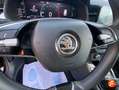 Skoda Kamiq 1.5 TSI Ambition Negro - thumbnail 19