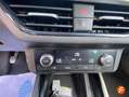 Skoda Kamiq 1.5 TSI Ambition Negro - thumbnail 21
