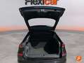 Skoda Kamiq 1.5 TSI Ambition Negro - thumbnail 17
