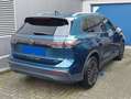 Volkswagen Tiguan Tiguan 1.5 eTSI OPF DSG Life Blauw - thumbnail 2