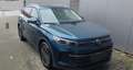 Volkswagen Tiguan Tiguan 1.5 eTSI OPF DSG Life Blauw - thumbnail 3