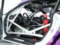 Porsche Cayman GT4 Clubsport PDK Wit - thumbnail 15