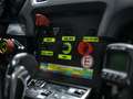 Porsche Cayman GT4 Clubsport PDK Wit - thumbnail 26