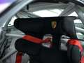 Porsche Cayman GT4 Clubsport PDK Wit - thumbnail 17