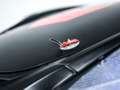 Porsche Cayman GT4 Clubsport PDK Wit - thumbnail 9