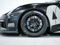 Porsche Cayman GT4 Clubsport PDK Wit - thumbnail 6