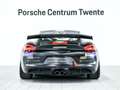 Porsche Cayman GT4 Clubsport PDK Wit - thumbnail 4