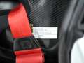Porsche Cayman GT4 Clubsport PDK Wit - thumbnail 21