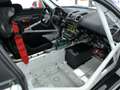 Porsche Cayman GT4 Clubsport PDK Wit - thumbnail 22