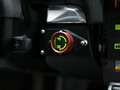 Porsche Cayman GT4 Clubsport PDK Wit - thumbnail 25