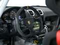 Porsche Cayman GT4 Clubsport PDK Wit - thumbnail 20
