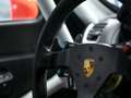 Porsche Cayman GT4 Clubsport PDK Wit - thumbnail 24