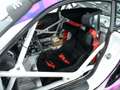 Porsche Cayman GT4 Clubsport PDK Wit - thumbnail 16