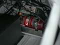 Porsche Cayman GT4 Clubsport PDK Wit - thumbnail 23