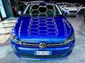 Volkswagen Polo Polo 5p 1.0 evo Comfortline 80cv IDEALE NEOPATENTA Blu/Azzurro - thumbnail 6