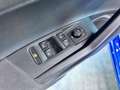 Volkswagen Polo Polo 5p 1.0 evo Comfortline 80cv IDEALE NEOPATENTA Blu/Azzurro - thumbnail 15