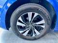 Volkswagen Polo Polo 5p 1.0 evo Comfortline 80cv IDEALE NEOPATENTA Blu/Azzurro - thumbnail 8