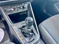 Volkswagen Polo Polo 5p 1.0 evo Comfortline 80cv IDEALE NEOPATENTA Blu/Azzurro - thumbnail 13