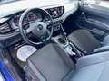 Volkswagen Polo Polo 5p 1.0 evo Comfortline 80cv IDEALE NEOPATENTA Blu/Azzurro - thumbnail 9