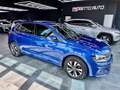 Volkswagen Polo Polo 5p 1.0 evo Comfortline 80cv IDEALE NEOPATENTA Blu/Azzurro - thumbnail 5