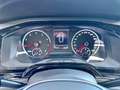 Volkswagen Polo Polo 5p 1.0 evo Comfortline 80cv IDEALE NEOPATENTA Blu/Azzurro - thumbnail 14