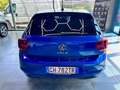 Volkswagen Polo Polo 5p 1.0 evo Comfortline 80cv IDEALE NEOPATENTA Blu/Azzurro - thumbnail 3