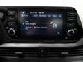 Hyundai BAYON 1.0 T-GDI Comfort | Apple Carplay & Android Auto | Groen - thumbnail 15