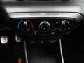 Hyundai BAYON 1.0 T-GDI Comfort | Apple Carplay & Android Auto | Groen - thumbnail 19