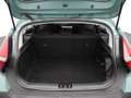 Hyundai BAYON 1.0 T-GDI Comfort | Apple Carplay & Android Auto | Groen - thumbnail 30