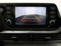Hyundai BAYON 1.0 T-GDI Comfort | Apple Carplay & Android Auto | Groen - thumbnail 14