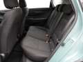 Hyundai BAYON 1.0 T-GDI Comfort | Apple Carplay & Android Auto | Groen - thumbnail 13
