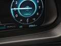Hyundai BAYON 1.0 T-GDI Comfort | Apple Carplay & Android Auto | Groen - thumbnail 24