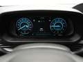 Hyundai BAYON 1.0 T-GDI Comfort | Apple Carplay & Android Auto | Groen - thumbnail 23