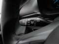 Hyundai BAYON 1.0 T-GDI Comfort | Apple Carplay & Android Auto | Groen - thumbnail 26